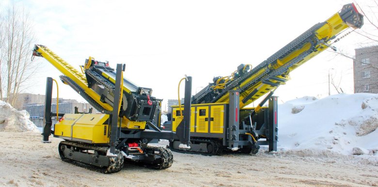 Сгк 400 стройматик