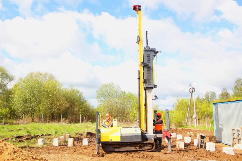 Стройматик сгк-200