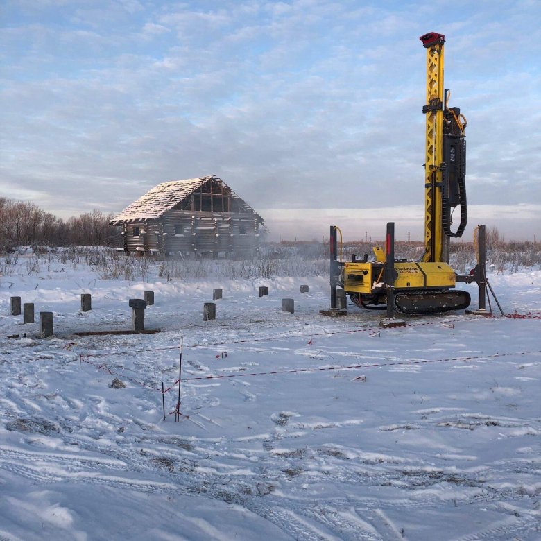 Стройматик