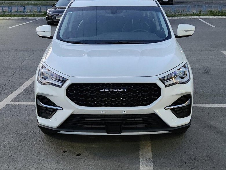 Hyundai Santa Fe 2015 Tuning