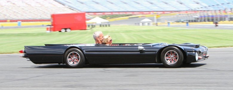 Перри Уоткинс