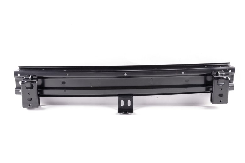 Усилитель переднего бампера для