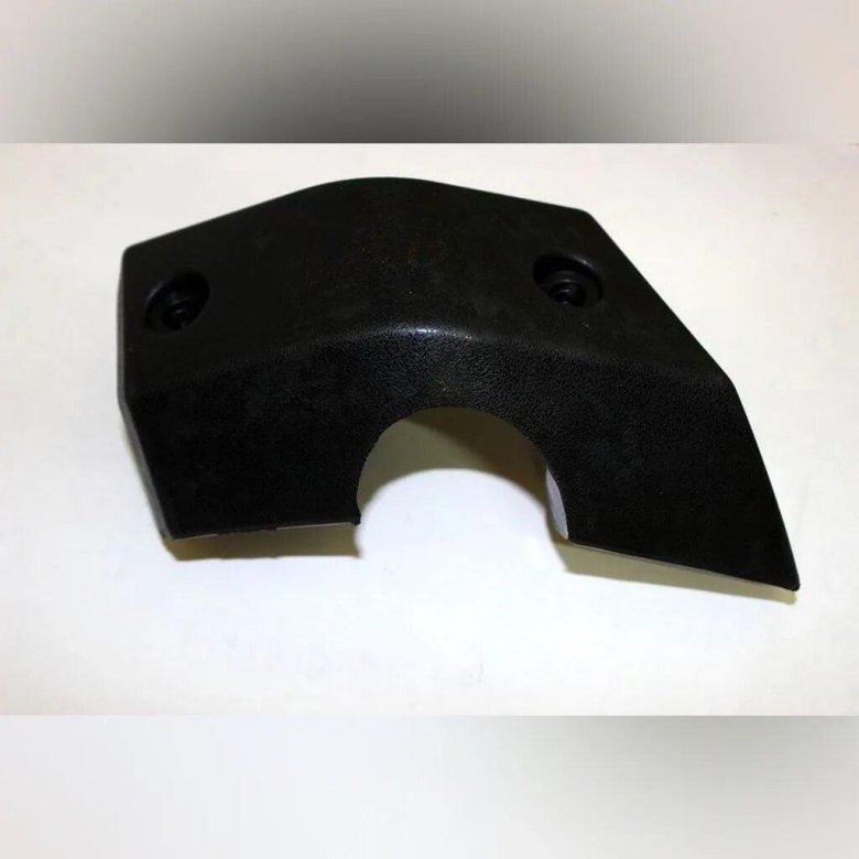 Сузуккисх4 демпфер бампера