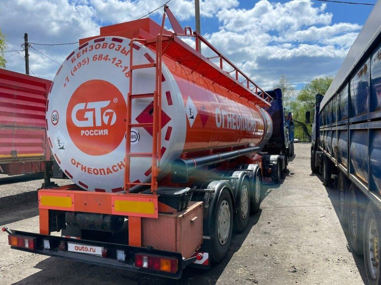 Кузполимермаш