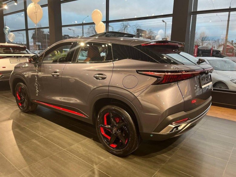 Омода с 5 2023 отзывы