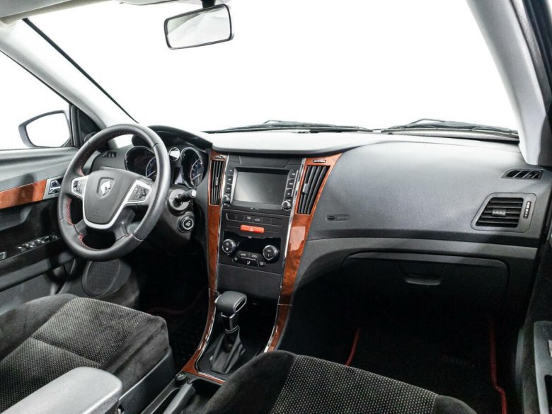 Иран ходро дена