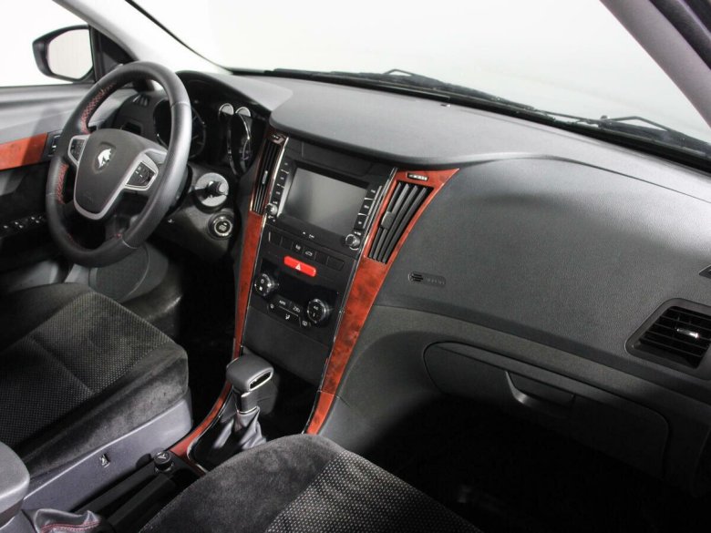 Иран ходро дена