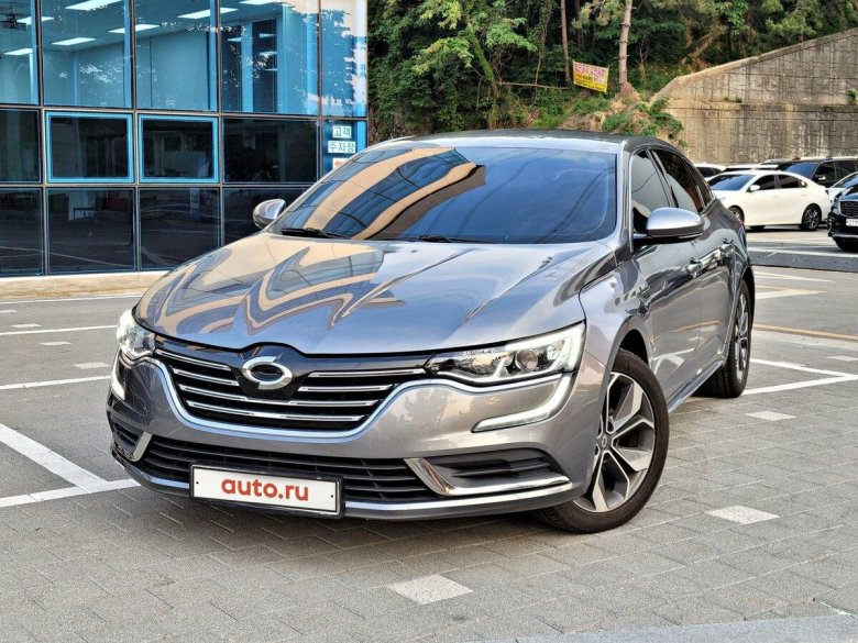 Самсунг см с908е