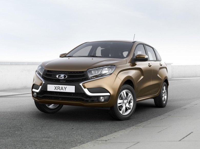 АГРОЛАДАСЕРВИС Тольятти официальный сайт