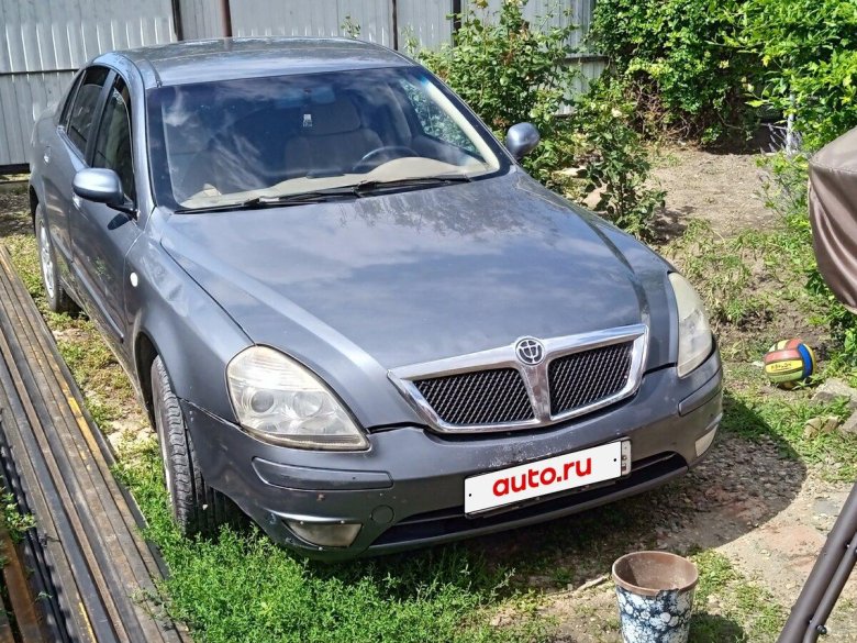 Бриллианс м 1