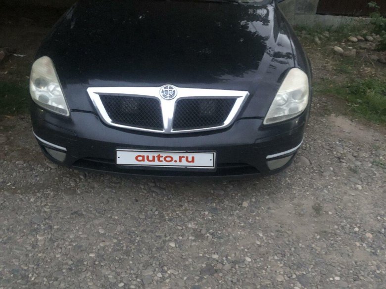 Бриллианс м 1