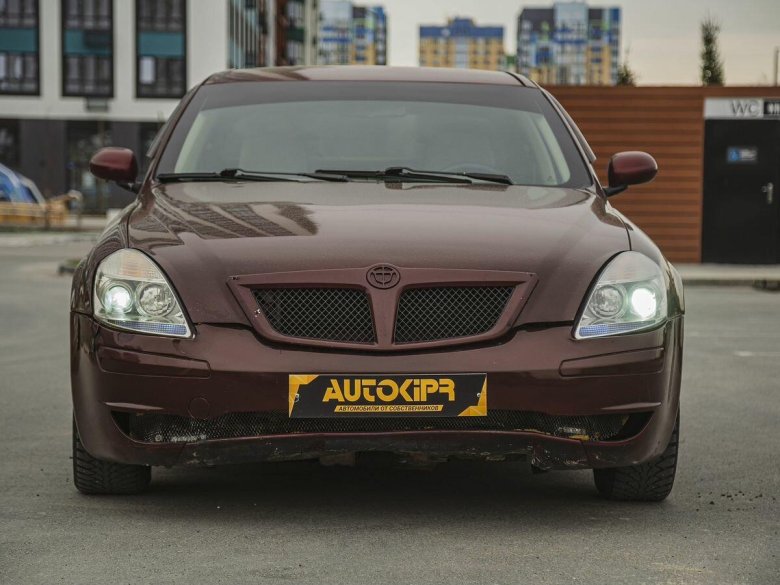 Бриллианс м 1