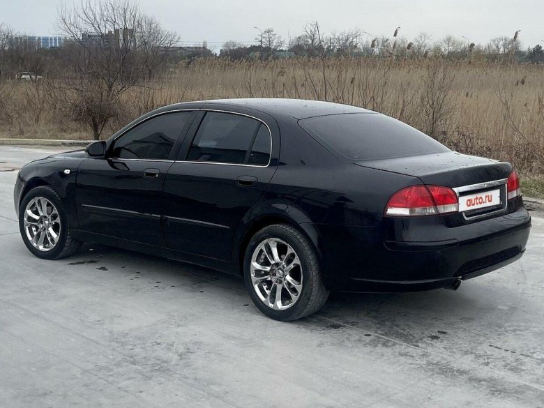 Бриллианс м 1