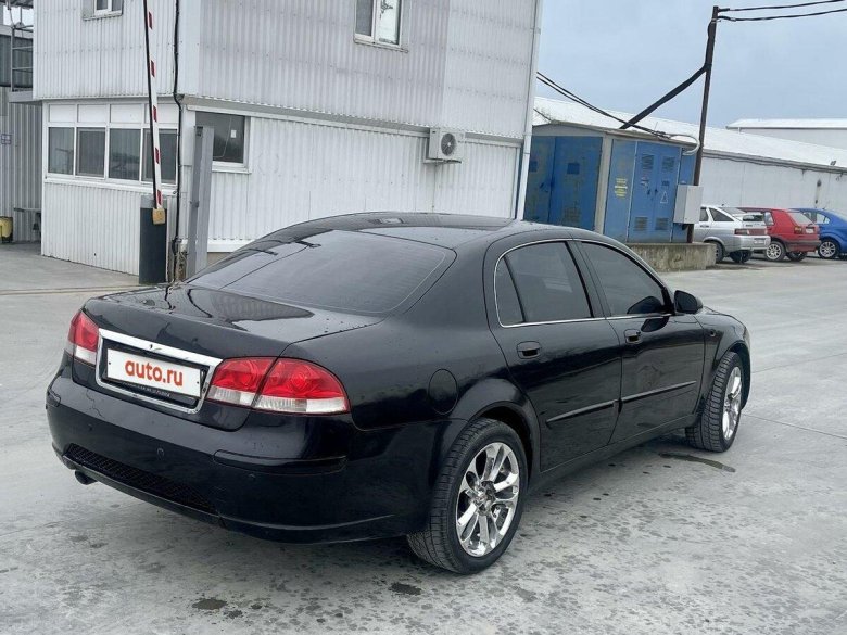 Бриллианс м 1