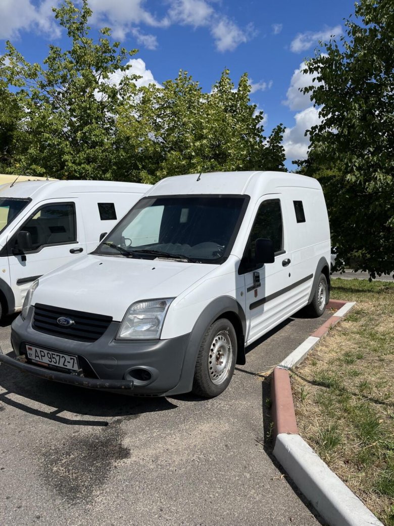 Индеец 29459-01