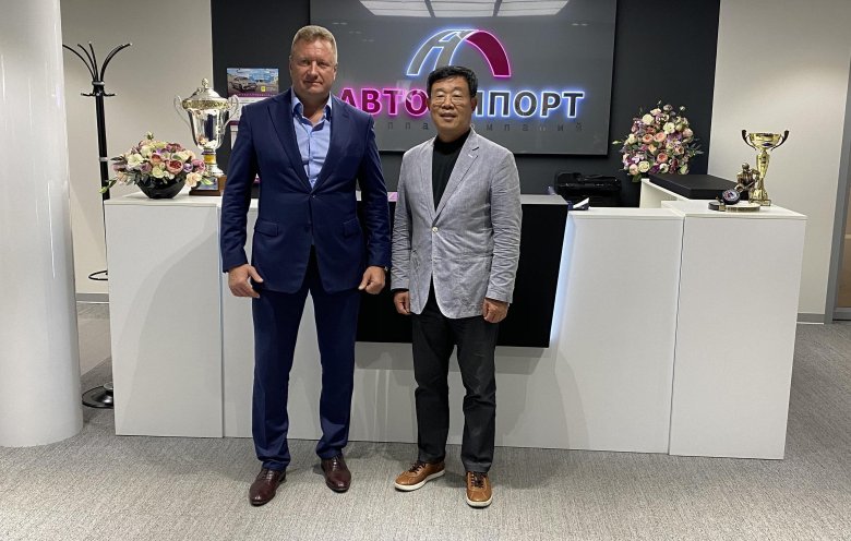 Чжин ха Ким Киа