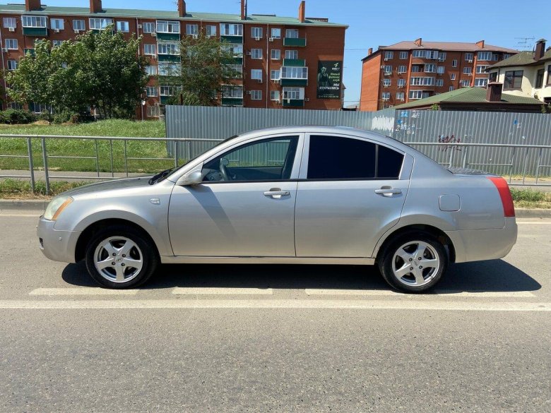 Рамка чери Фора