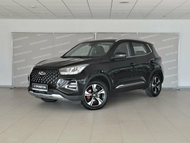 Кубань Оптима чери