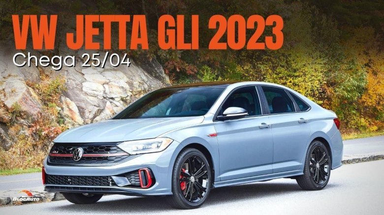 Фольксваген Джетта 2022