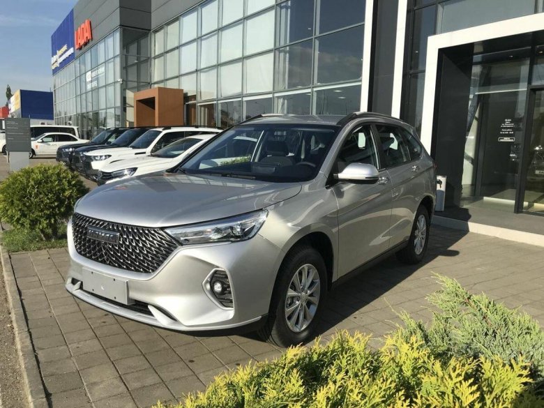 Тойота Филдер 2022