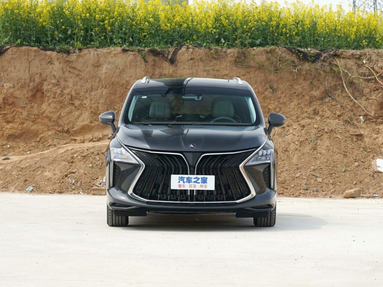 Фортинг яхт автомобиль