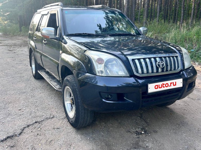 Дервейс шатл