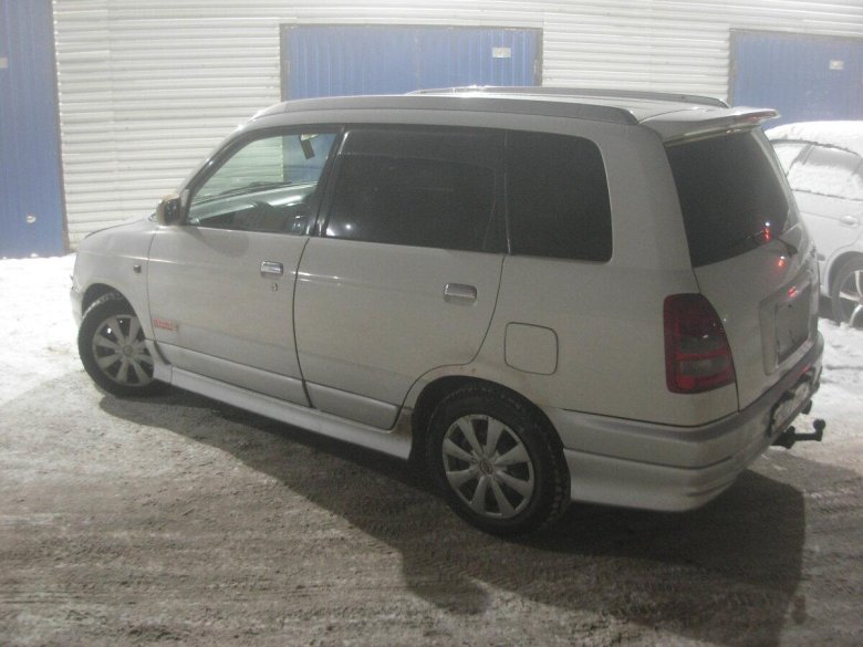 Дайхатсу пузар