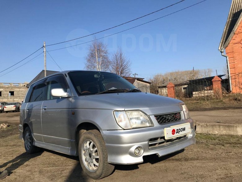 Дайхатсу пузар