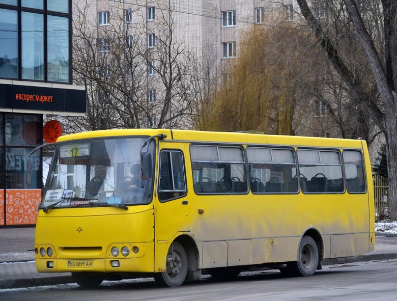 Богдан а09202 луаз