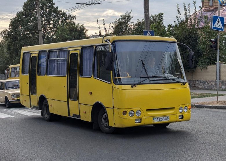 Богдан а09202 луаз