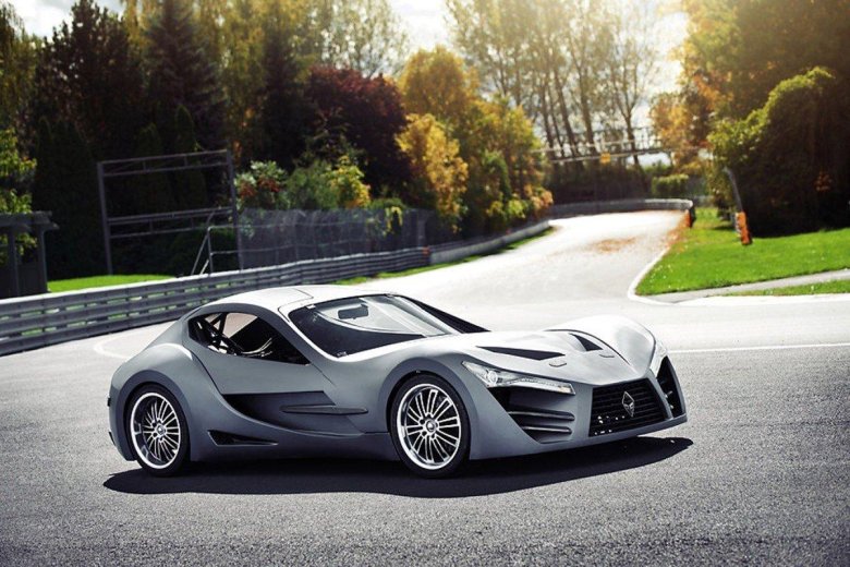 Машина felino cb7