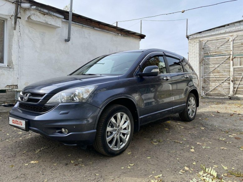 Lexus RX 400h 2006 p3105