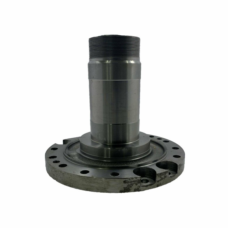 Цапфа поворотного кулака левая 4310-2304085