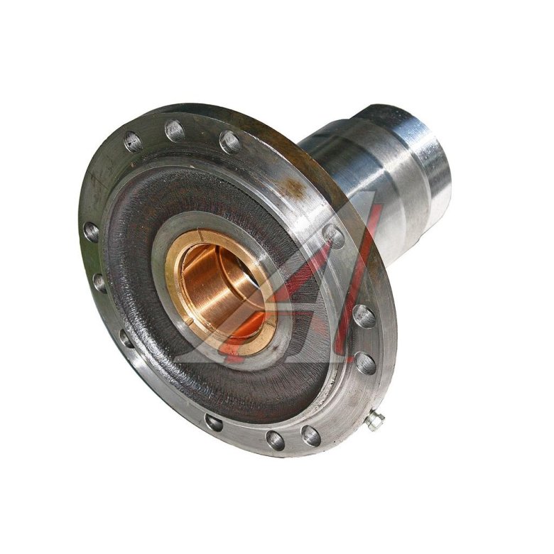 Цапфа Урал 6361