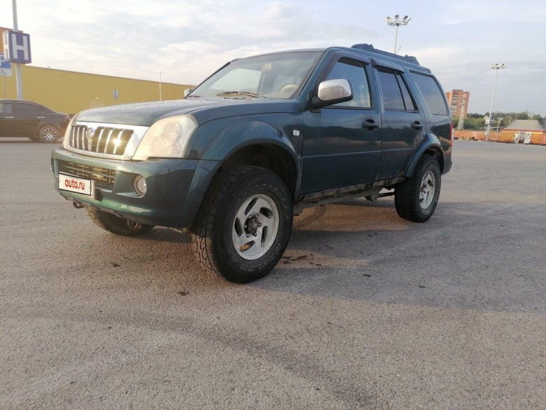 Грейт волл пегасус