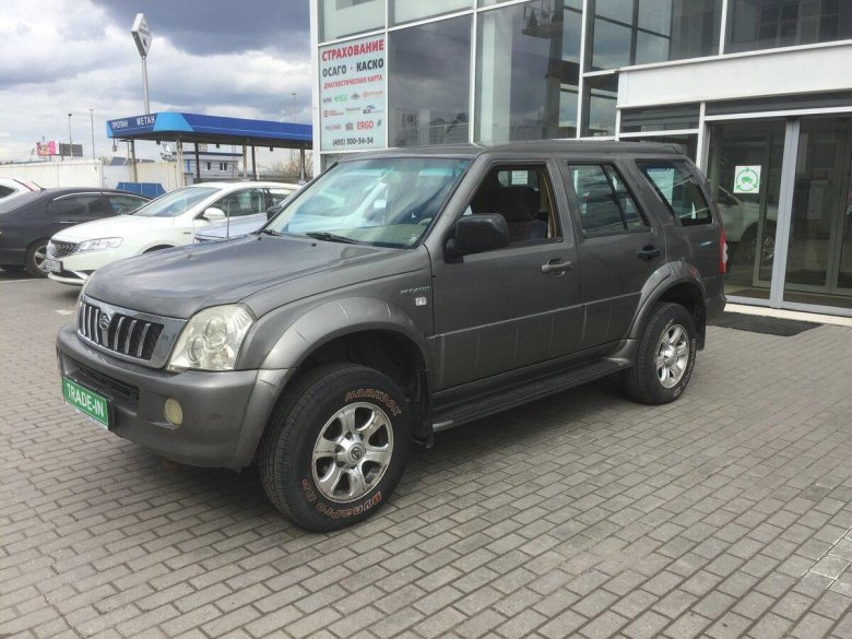 Грейт волл пегасус