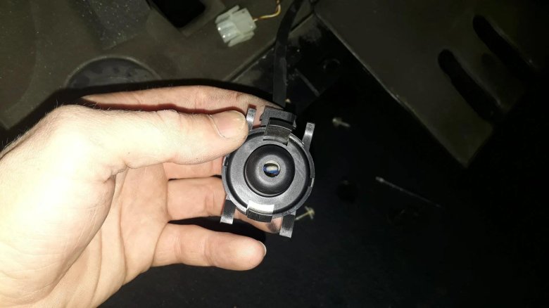 Датчик климата БМВ е39