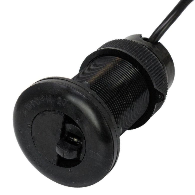 Прикуриватель автомобильный