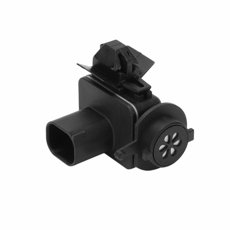 Датчик климат контроля Патриот