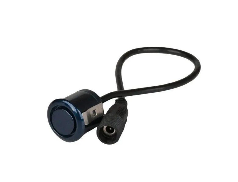 Датчик парковки 20 мм PARKMASTER