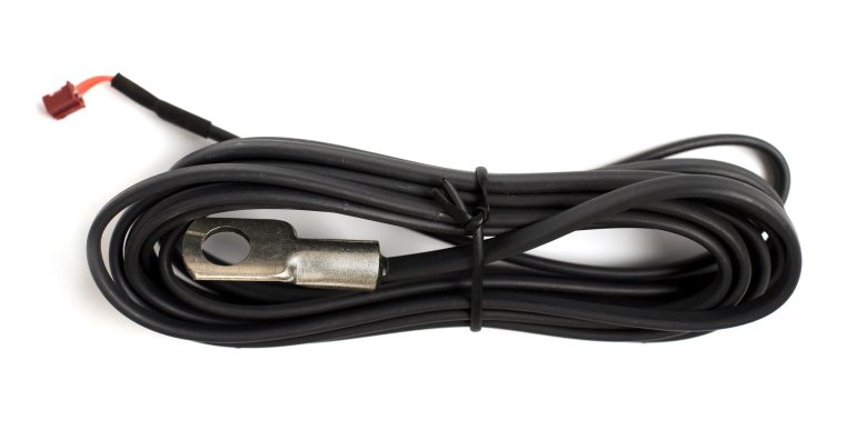 Старлайн b96 датчик температуры