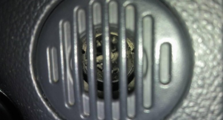 Датчик влажности кия СИД 2