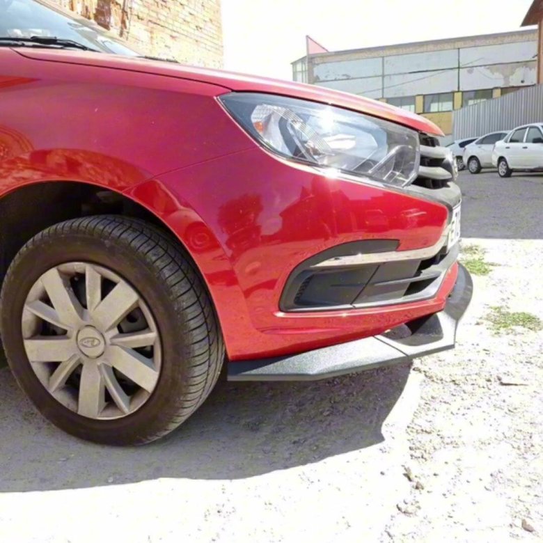 Сплиттер на гранту fl