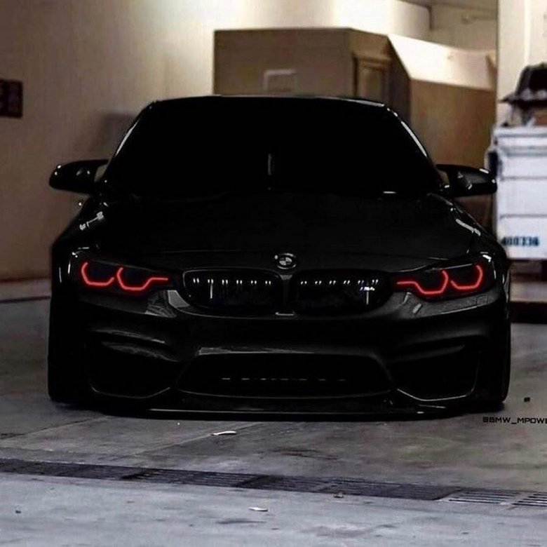 Bmw m 4 e 60