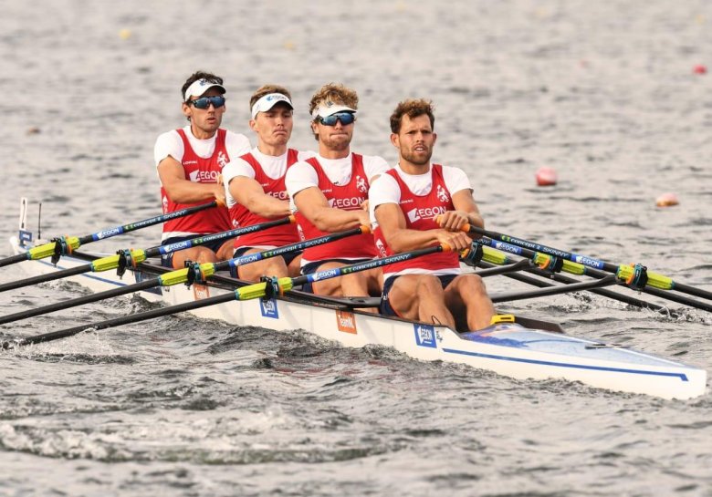 Филиппи лодка