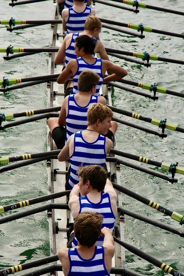 53-Школьных вида спорта