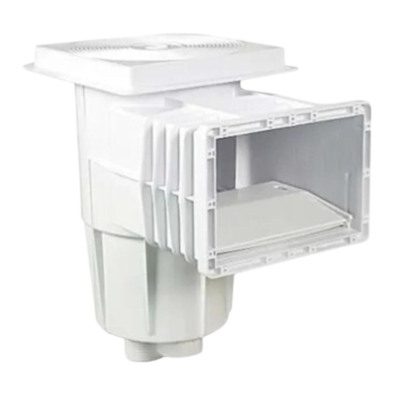 Скиммер Standard бортовой (пластик)