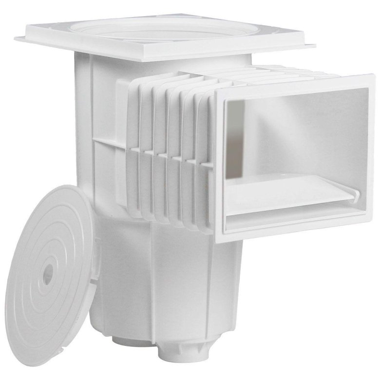 Скиммер под лайнер Aquaviva Standard em0010v