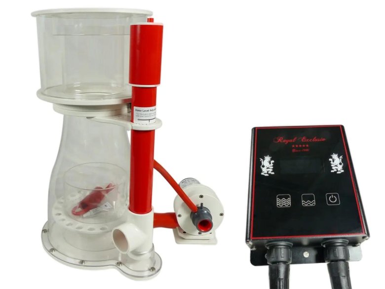 Скиммер для аквариума