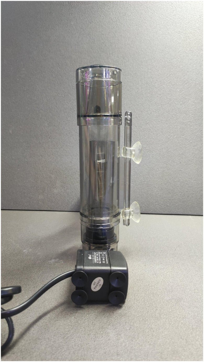 Соковыжималка Redmond RJ-912s